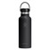 Bình giữ nhiệt Hydro Flask Standard Flex Cap 532ml S18CSX-Đen