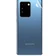 Dán PPF nhám full cao cấp mặt sau Samsung Galaxy cho S20 