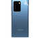 Dán PPF full cao cấp mặt sau Samsung Galaxy cho S20 