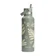 Bình giữ nhiệt Hydro Flask Standard Flex Straw Cap 621ml S21CFS-Xanh xám hoa văn