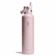 Bình giữ nhiệt Hydro Flask Standard Flex Straw Cap 621ml S21CFS-Hồng nhạt
