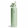 Bình giữ nhiệt Hydro Flask Standard Flex Straw Cap 621ml S21CFS-Xanh mint