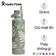 Bình giữ nhiệt Hydro Flask Standard Flex Straw Cap 621ml S21CFS