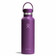 Bình giữ nhiệt Hydro Flask Standard Cap 621ml S21CSX-Tím đậm