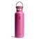 Bình giữ nhiệt Hydro Flask Standard Cap 621ml S21CSX-Hồng Neon