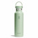 Bình giữ nhiệt Hydro Flask Standard Cap 621ml S21CSX-Xanh mint