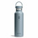 Bình giữ nhiệt Hydro Flask Standard Cap 621ml S21CSX-Xám