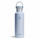 Bình giữ nhiệt Hydro Flask Standard Cap 621ml S21CSX-Xanh dương nhạt