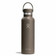 Bình giữ nhiệt Hydro Flask Standard Cap 621ml S21CSX-Nâu