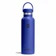 Bình giữ nhiệt Hydro Flask Standard Cap 621ml S21CSX-Tím