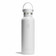 Bình giữ nhiệt Hydro Flask Standard Cap 621ml S21CSX-Trắng