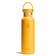 Bình giữ nhiệt Hydro Flask Standard Cap 621ml S21CSX-Vàng