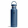 Bình giữ nhiệt Hydro Flask Standard Cap 621ml S21CSX-Xanh dương
