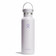 Bình giữ nhiệt Hydro Flask Standard Cap 621ml S21CSX-Hồng nhạt