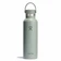 Bình giữ nhiệt Hydro Flask Standard Cap 621ml S21CSX-Xanh xám