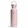 Bình giữ nhiệt Hydro Flask Standard Cap 621ml S21CSX-Hồng