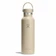 Bình giữ nhiệt Hydro Flask Standard Cap 621ml S21CSX-Trắng be