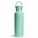 Bình giữ nhiệt Hydro Flask Standard Cap 621ml S21CSX-Xanh lá
