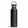 Bình giữ nhiệt Hydro Flask Standard Cap 621ml S21CSX-Đen