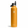 Bình giữ nhiệt Hydro Flask Standard Flex Straw Cap 621ml S21FS-Vàng