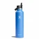 Bình giữ nhiệt Hydro Flask Standard Flex Straw Cap 621ml S21FS-Xanh dương