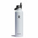 Bình giữ nhiệt Hydro Flask Standard Flex Straw Cap 621ml S21FS-Trắng