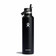 Bình giữ nhiệt Hydro Flask Standard Flex Straw Cap 621ml S21FS-Đen