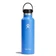 Bình giữ nhiệt Hydro Flask Standard Flex Cap 621ml S21SX-Xanh dương