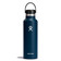 Bình giữ nhiệt Hydro Flask Standard Flex Cap 621ml S21SX-Xanh xám