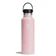 Bình giữ nhiệt Hydro Flask Standard Flex Cap 621ml S21SX-Hồng nhạt