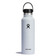 Bình giữ nhiệt Hydro Flask Standard Flex Cap 621ml S21SX-Trắng