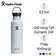 Bình giữ nhiệt Hydro Flask Standard Flex Cap 621ml S21SX