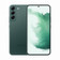 Samsung Galaxy S22 Plus (8GB - 128GB) - Đã kích hoạt