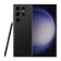 Samsung Galaxy S23 Ultra 12GB 512GB - Cũ Đẹp-Đen