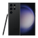Samsung Galaxy S23 Ultra 12GB 512GB - Cũ Xước Cấn