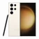 Samsung Galaxy S23 Ultra - Cũ Đẹp-Kem