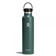 Bình giữ nhiệt Hydro Flask Standard Flex Cap 710ml S24SX-Xanh lá
