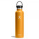 Bình giữ nhiệt Hydro Flask Standard Flex Cap 710ml S24SX-Vàng