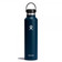 Bình giữ nhiệt Hydro Flask Standard Flex Cap 710ml S24SX-Indigo Blue