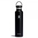 Bình giữ nhiệt Hydro Flask Standard Flex Cap 710ml S24SX-Đen