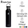 Bình giữ nhiệt Hydro Flask Standard Flex Cap 710ml S24SX