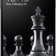Samsung Galaxy S4 Black Edition I9500