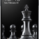 Samsung Galaxy S4 I9505 -Cũ-Đen