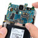 Sửa lỗi Wifi - Thay ic wifi Galaxy S4