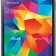 Samsung Galaxy S5 SCL23