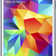 Samsung Galaxy S5 G900F Trắng