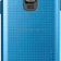 Ốp lưng cho Galaxy S5 - SPIGEN SGP Slim Armor
