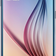 Samsung Galaxy S6 32GB Chính hãng-Black