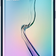 Samsung Galaxy S6 edge 32GB Chính hãng