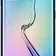Samsung Galaxy S6 edge 32GB Chính hãng-Black